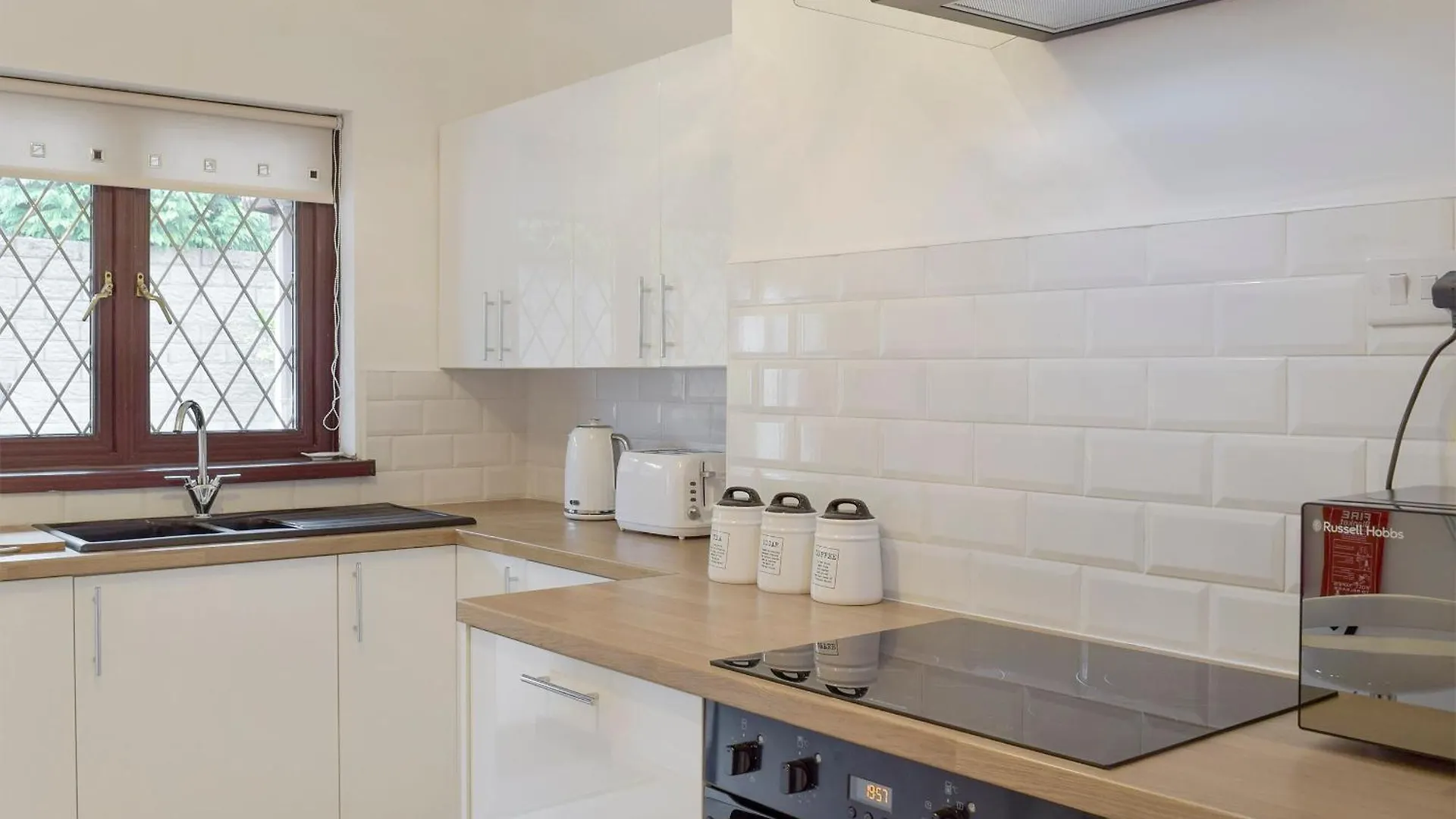 Sea Breeze Villa The Mumbles
