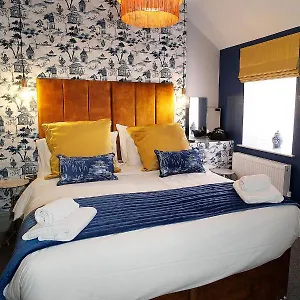 Sea Watch Seafront Holiday House Holiday home