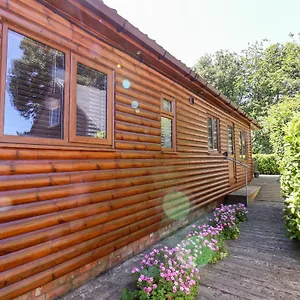 https://deer-lodge.yorkshirehotels.net