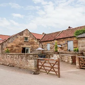 https://mulgrave-cottage-staithes.yorkshirehotels.net