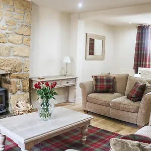 https://benjamins-cottage.yorkshirehotels.net